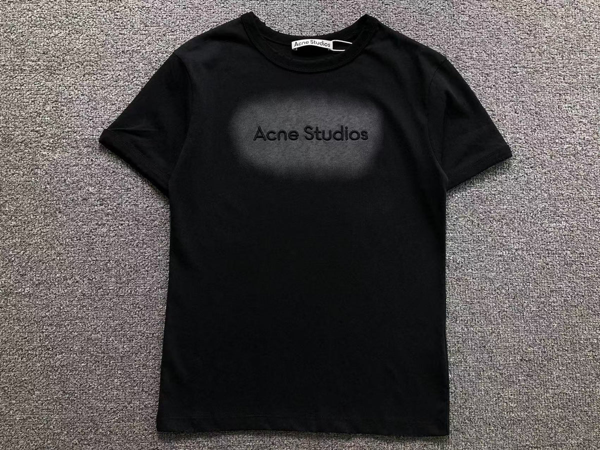 AcneStdios Tshirt Female