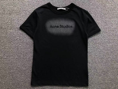 AcneStdios Tshirt Female