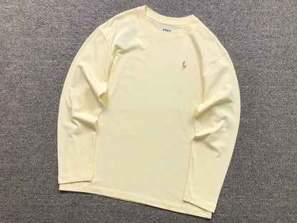 Ralph Lauren Longsleeve