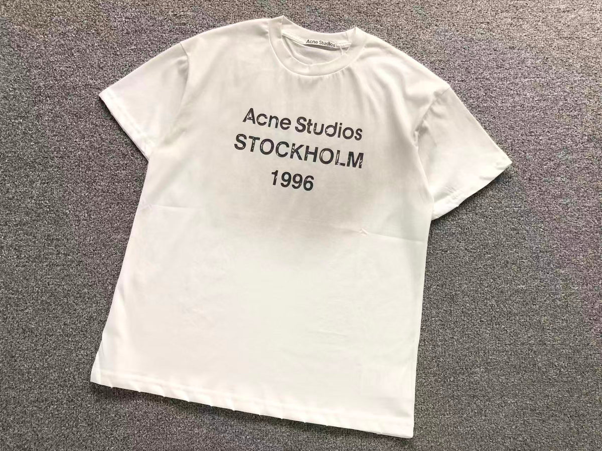 AcneStdios Tshirt