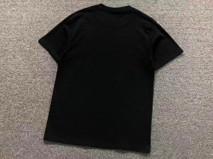 N1K Tshirt
