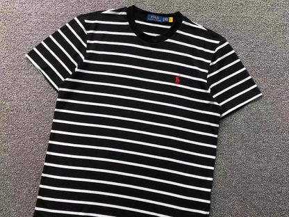 Ralph Lauren Tshirt