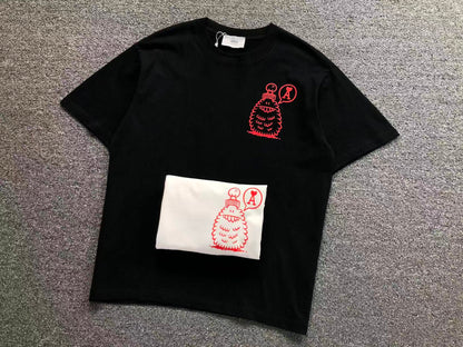 Am1 Tshirt