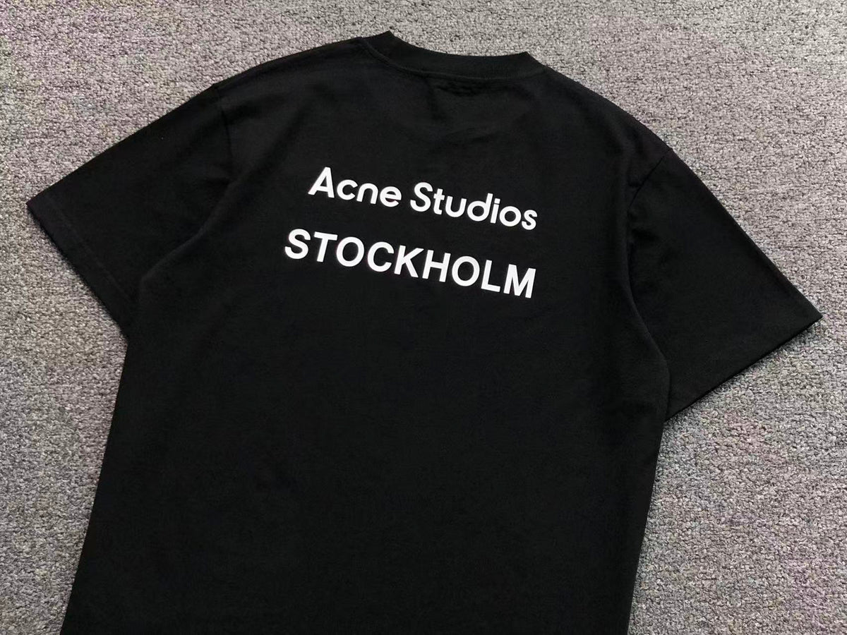 AcneStdios Tshirt