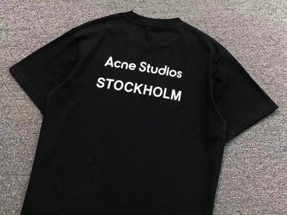 AcneStdios Tshirt