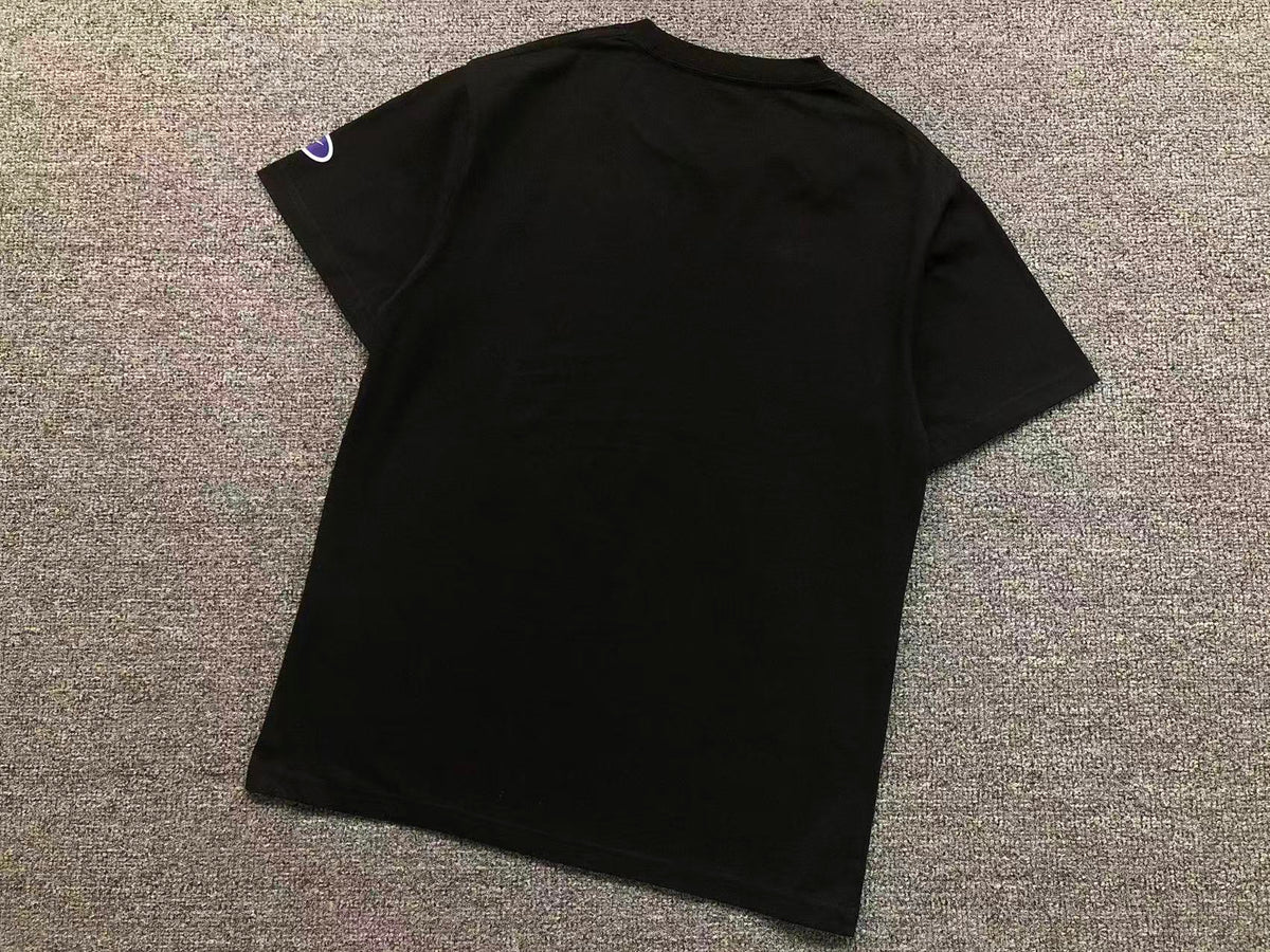 N1K Tshirt