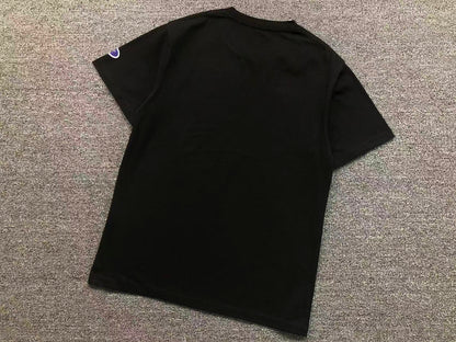 N1K Tshirt