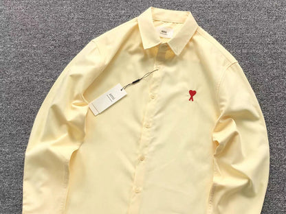 Am1 Shirt