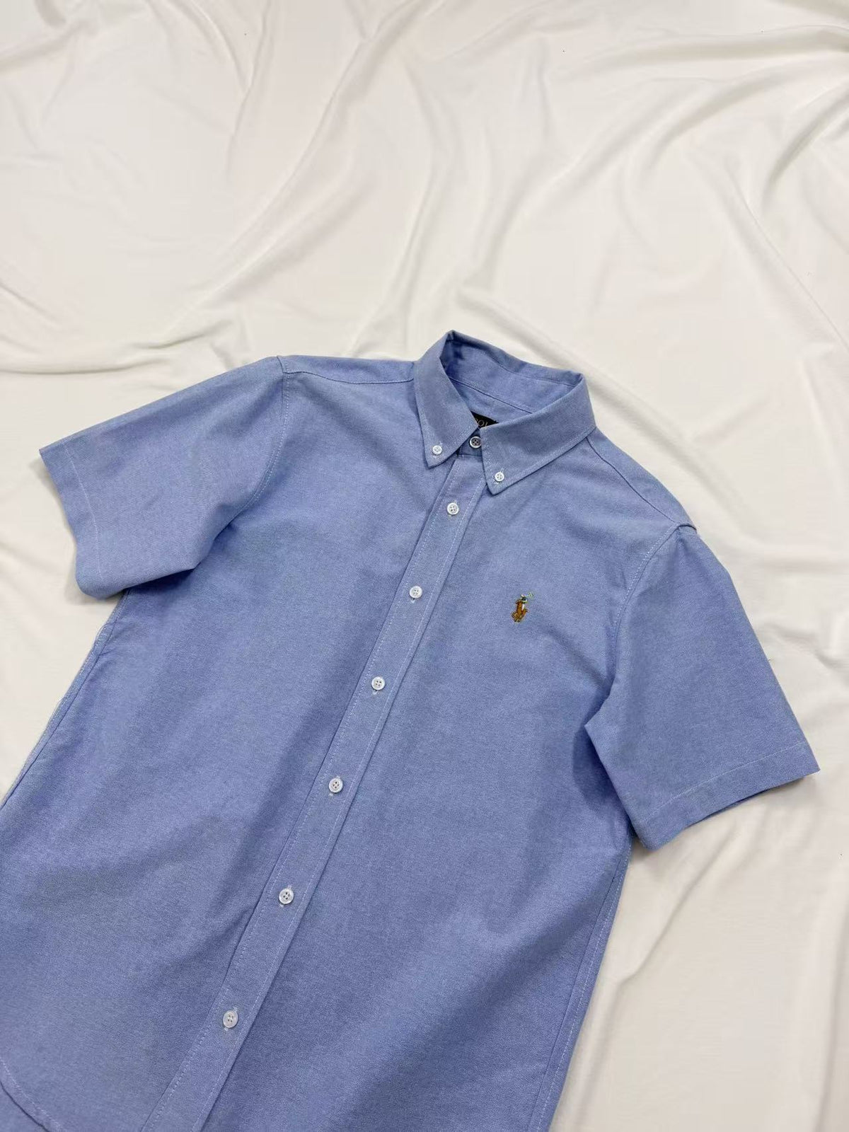 Ralph Lauren Shirt