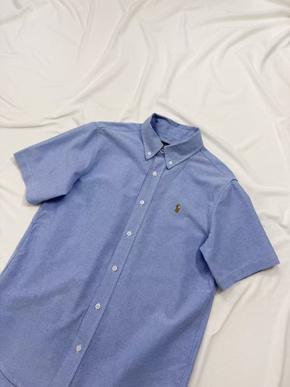 Ralph Lauren Shirt