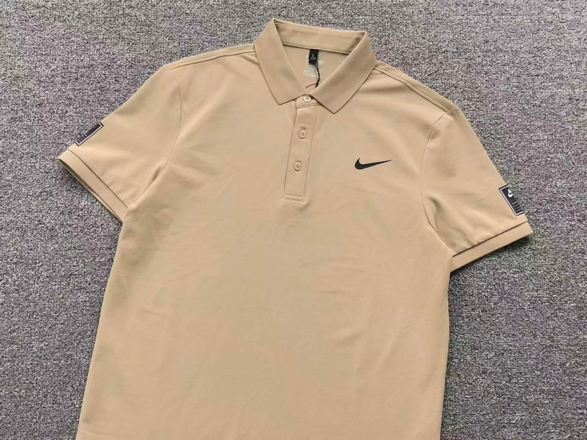 N1K Polo