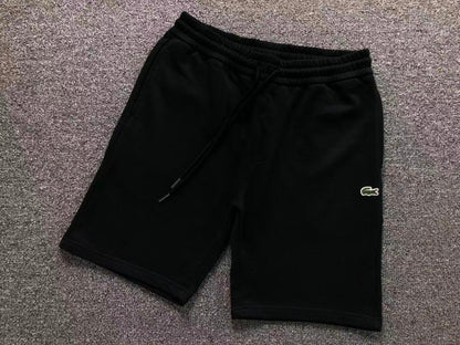 Classic Shorts