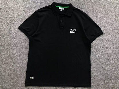 Classic Polo