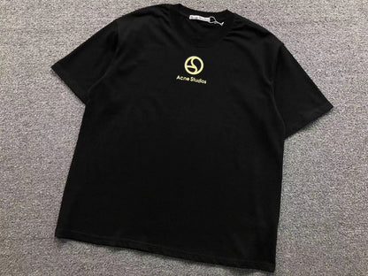 AcneStdios Tshirt