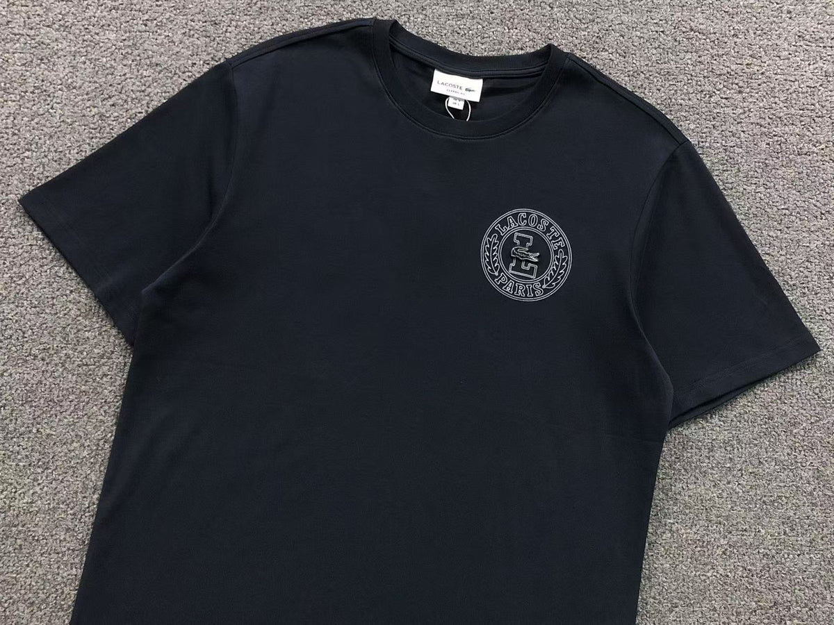 Classic Tshirt