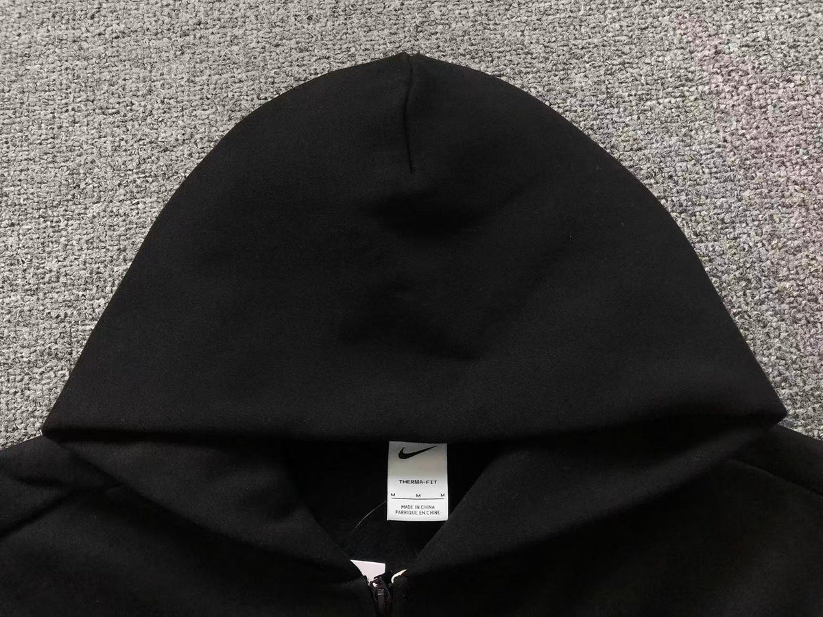 N1K Pants
