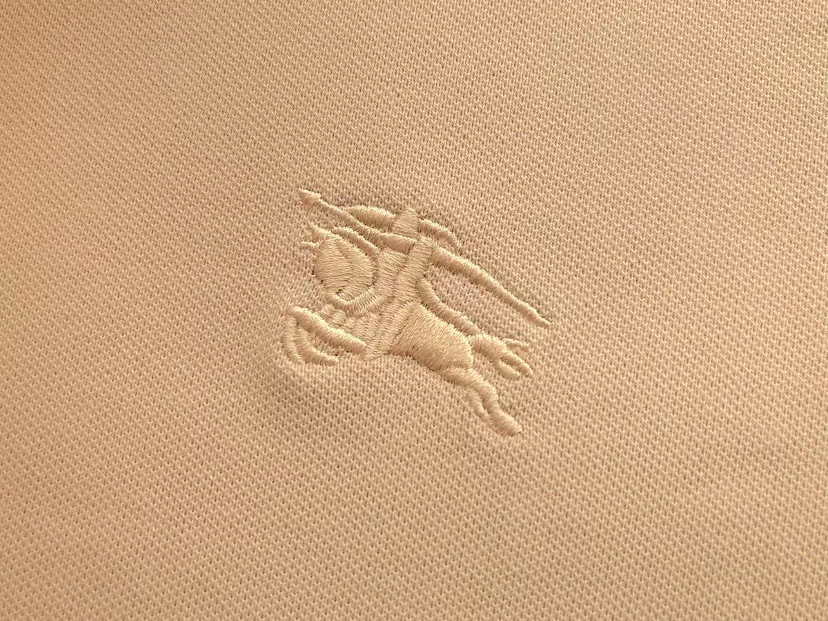 BB Polo Shirt
