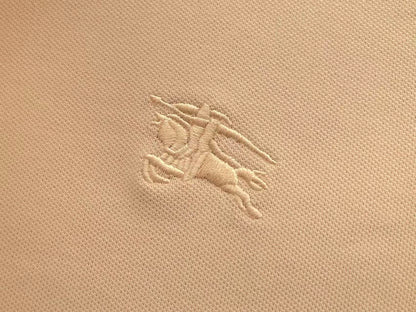 BB Polo Shirt