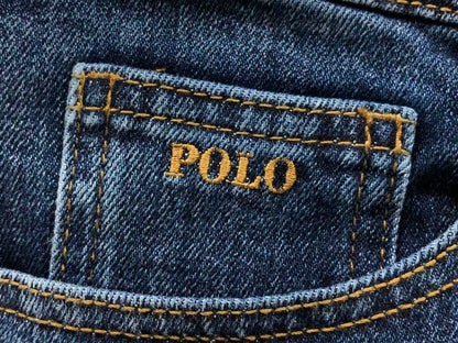 Ralph Lauren Pants