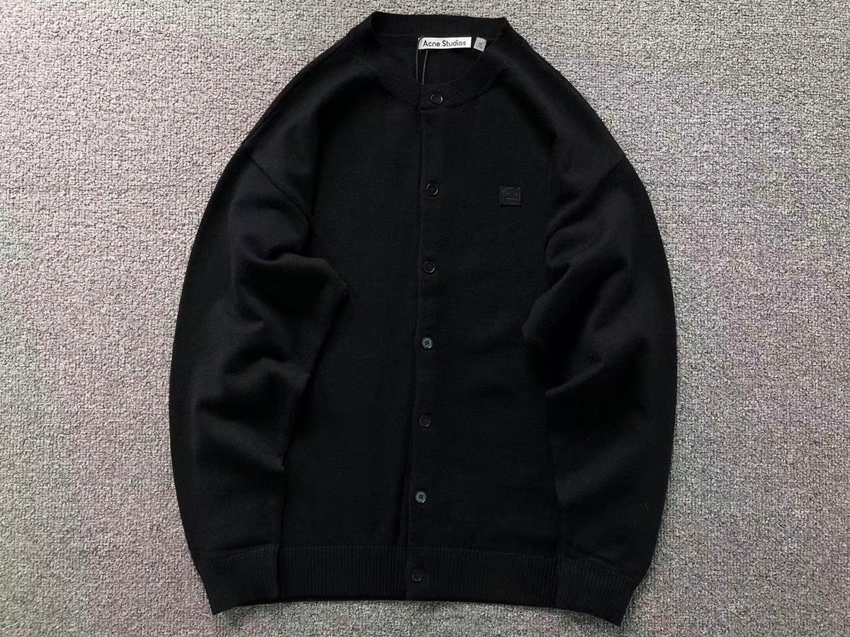 AcneStdios Sweater