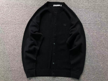 AcneStdios Sweater