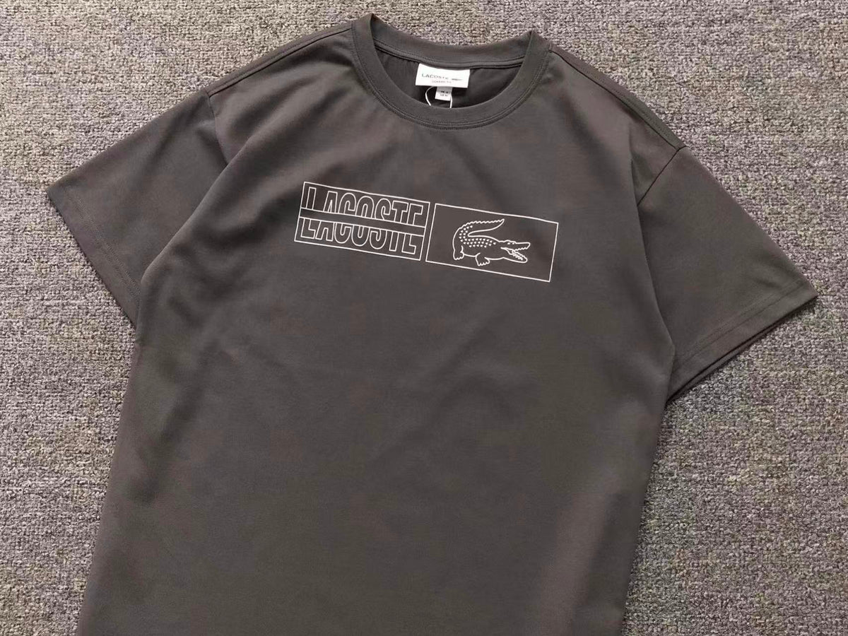 Classic Tshirt