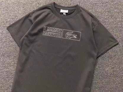 Classic Tshirt