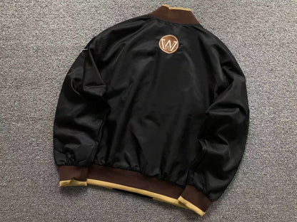 N1K Jacket