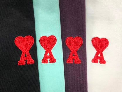 Am1 Tshirt