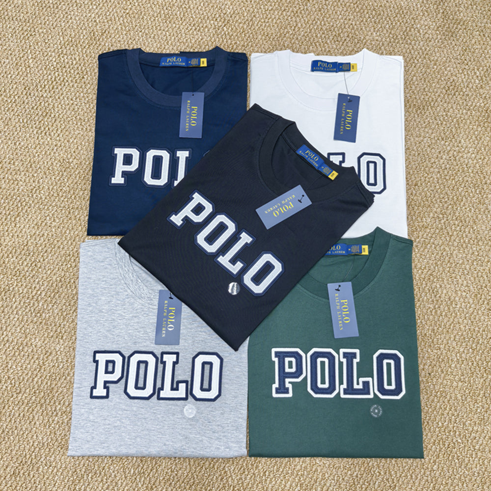 Ralph Lauren Tshirt