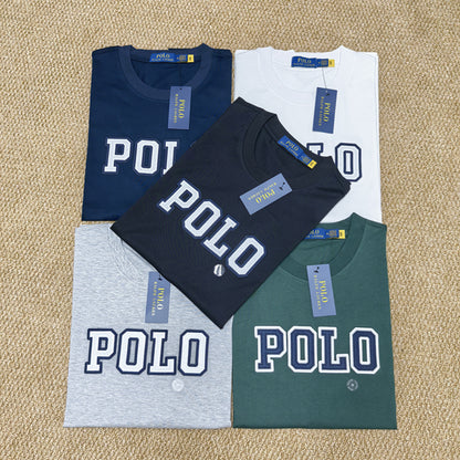 Ralph Lauren Tshirt
