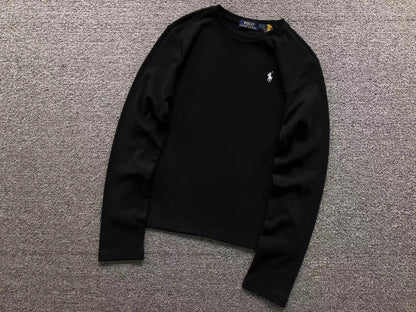 Ralph Lauren Longsleeve Female