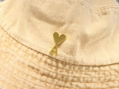 Am1 Cap