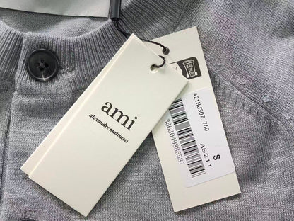 Am1 Tshirt Female