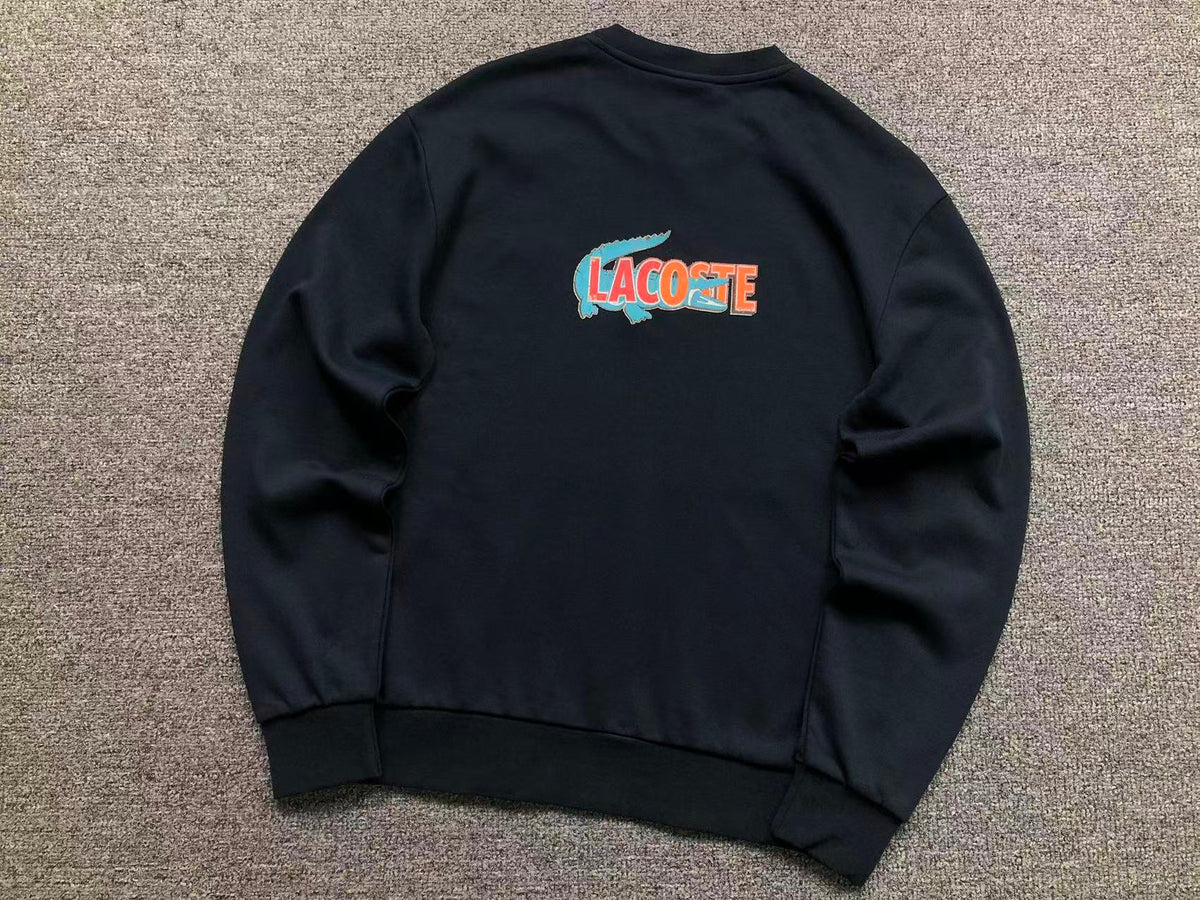 Classic Hoodie