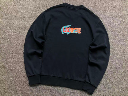 Classic Hoodie