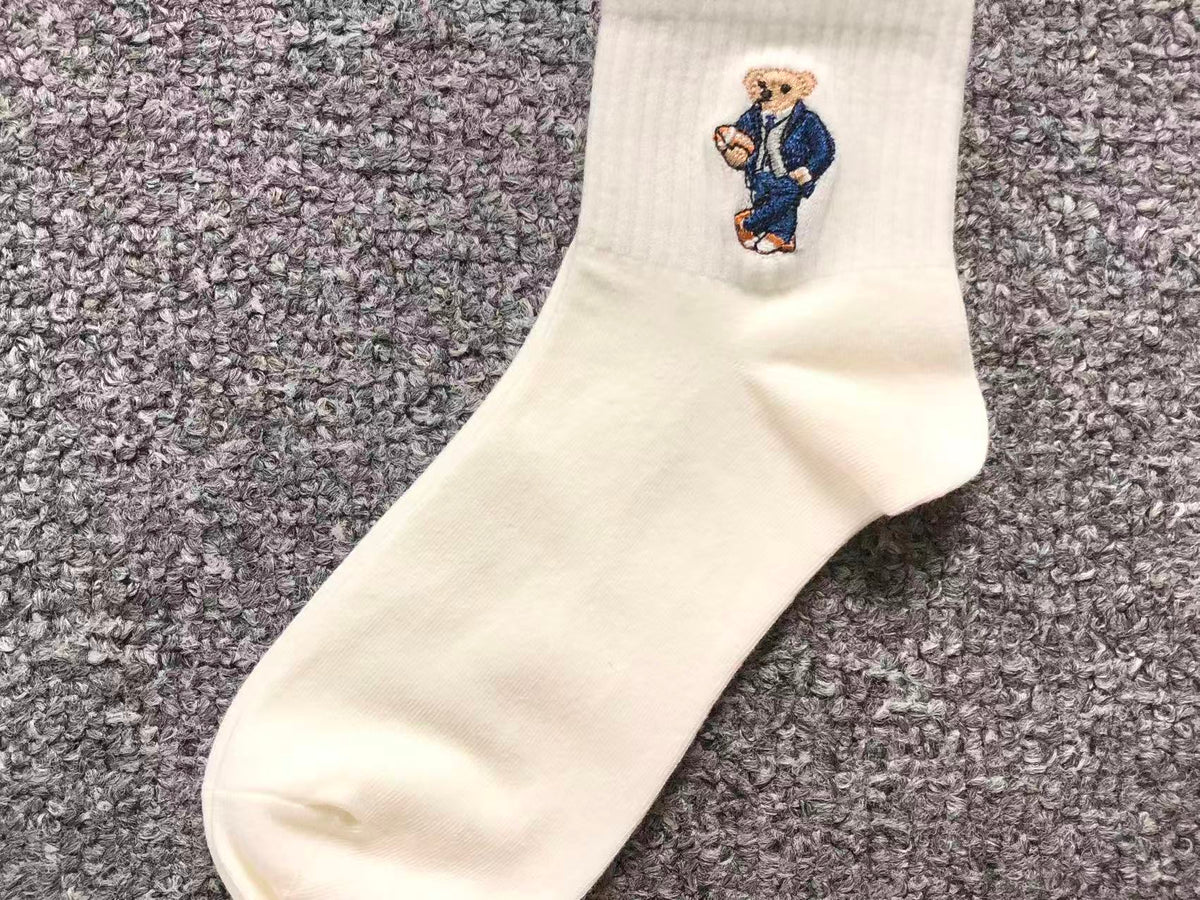Ralph Lauren Socks
