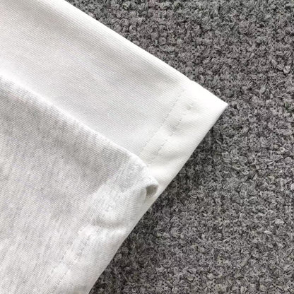 Am1 Tshirt