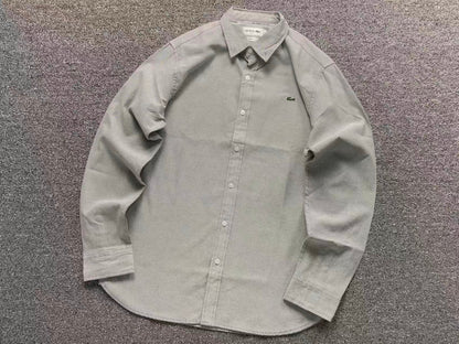 Classic Shirt