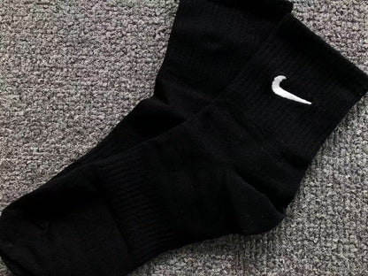 N1K Socks
