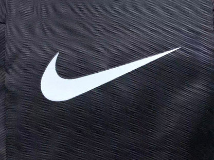 N1K Bag
