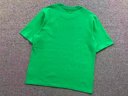 Am1 Tshirt