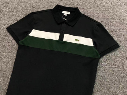 Classic Polo