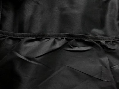 N1K Bag