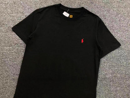 Ralph Lauren Tshirt