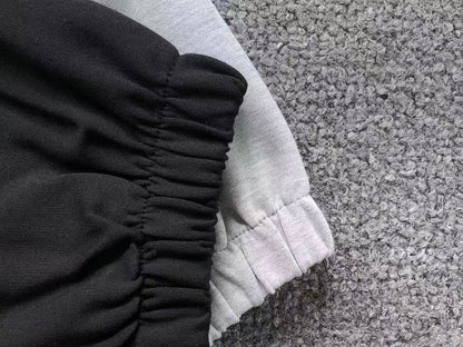 N1K Pants