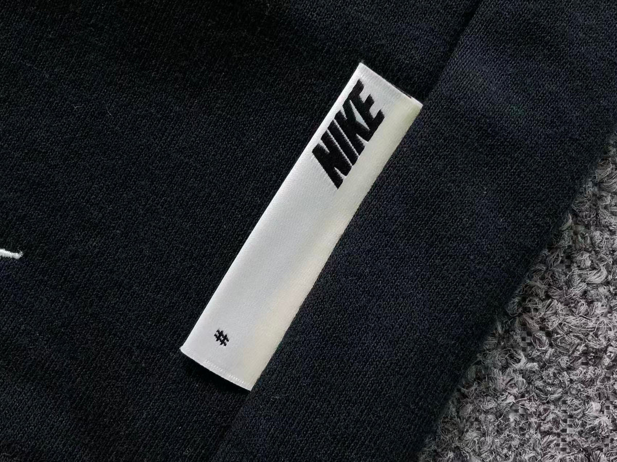 N1K Shorts
