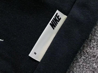 N1K Shorts
