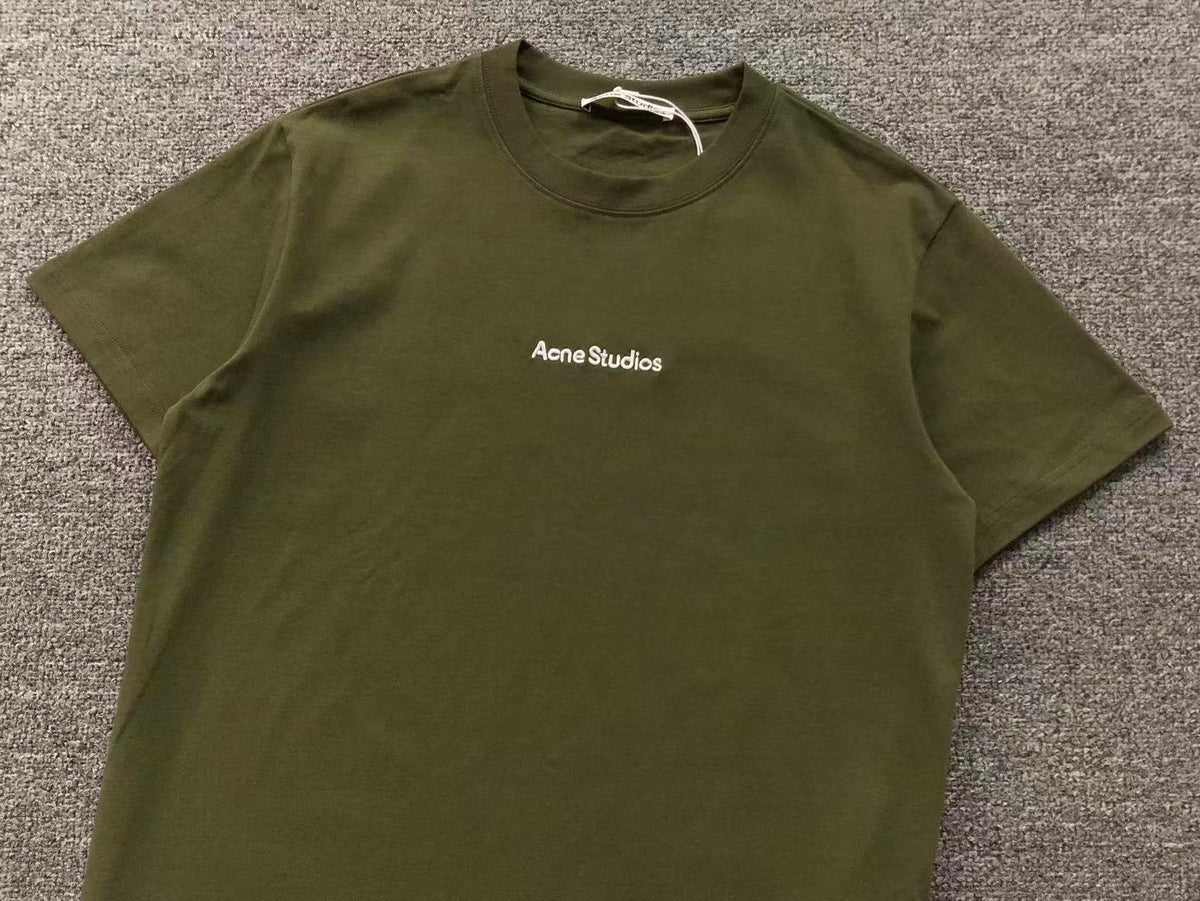 AcneStdios Tshirt
