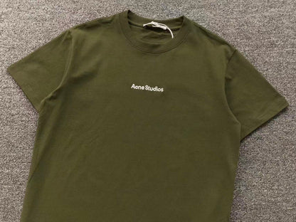 AcneStdios Tshirt